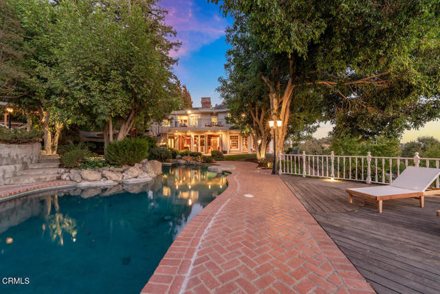 MLS #P1-24747 image #54