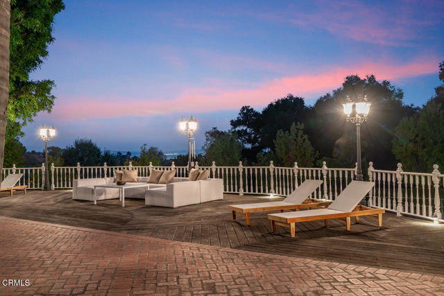 MLS #P1-24747 image #55