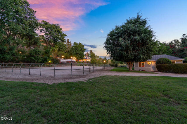 MLS #P1-24747 image #56