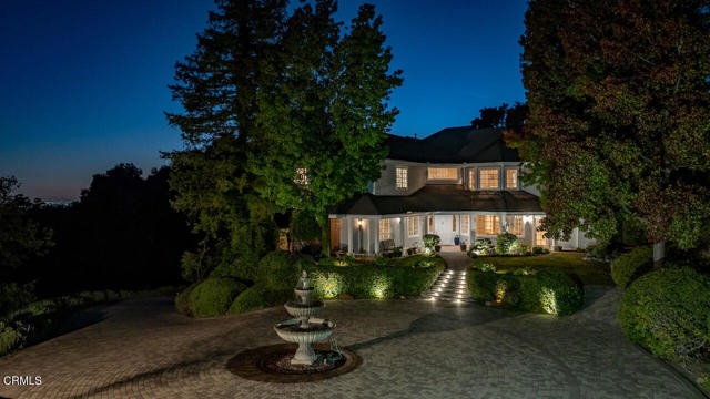 MLS #P1-24747 image #58