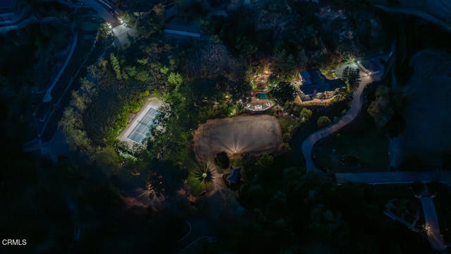 MLS #P1-24747 image #59