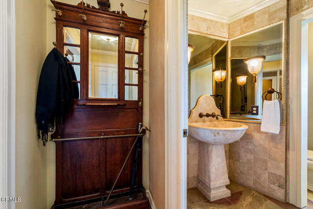 MLS #P1-24747 image #6