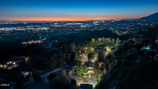 MLS #P1-24747 image #60