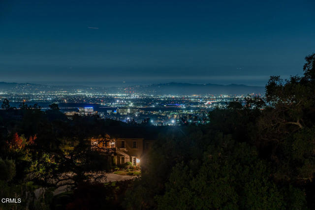 MLS #P1-24747 image #61