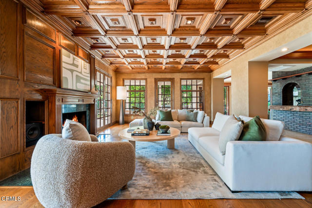 MLS #P1-24747 image #7