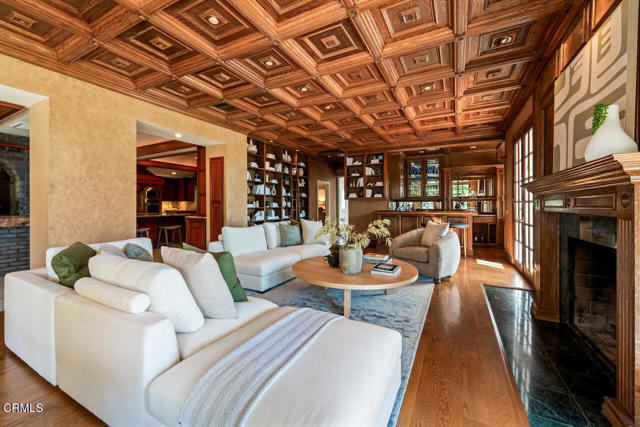 MLS #P1-24747 image #8