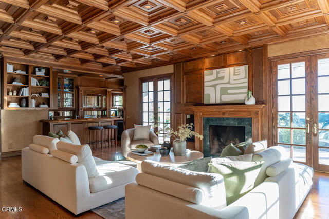 MLS #P1-24747 image #9