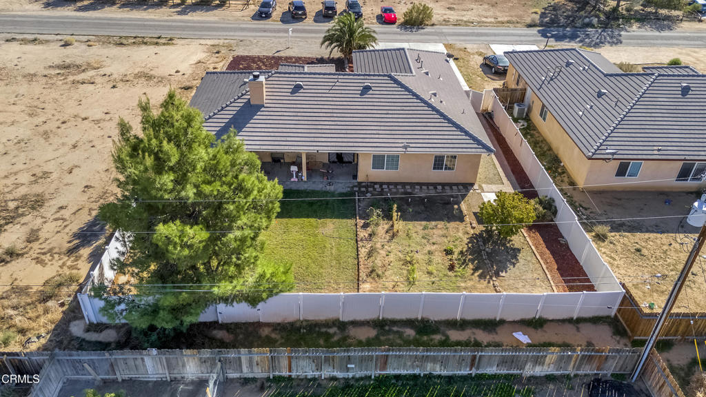 MLS #P1-24748 image #12