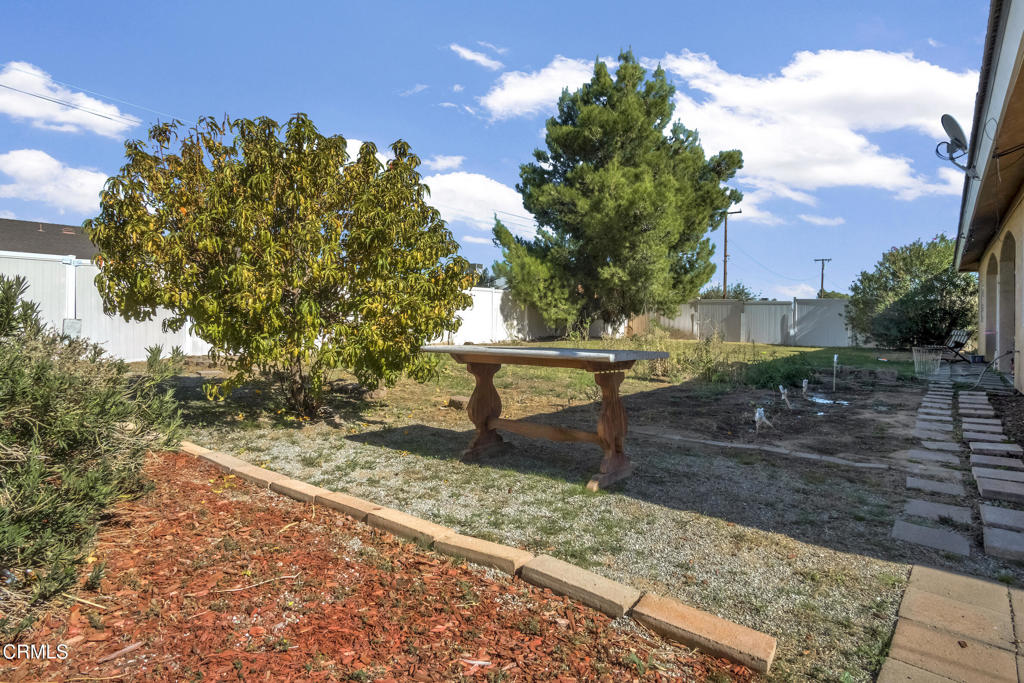 MLS #P1-24748 image #14