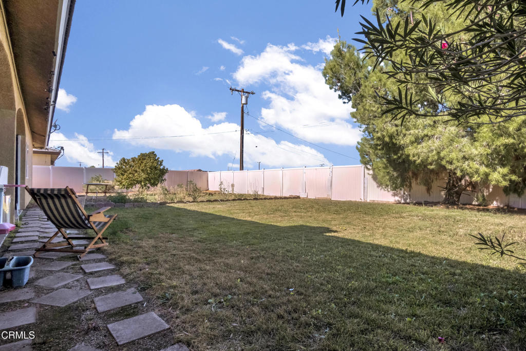 MLS #P1-24748 image #15