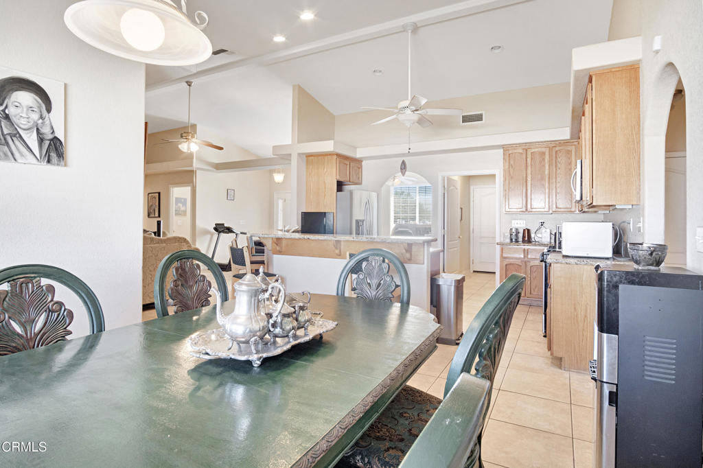 MLS #P1-24748 image #16