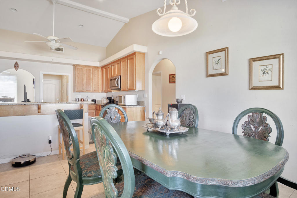 MLS #P1-24748 image #17