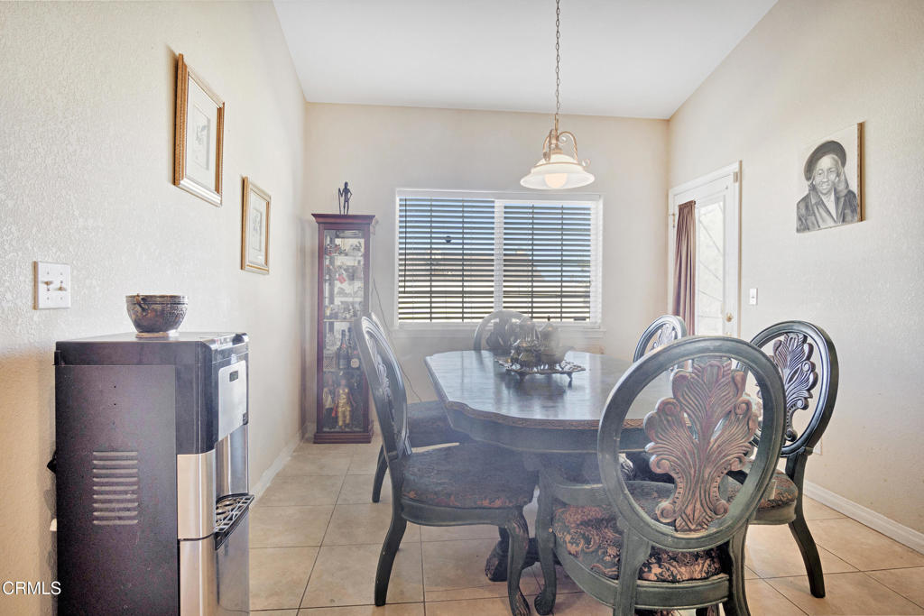 MLS #P1-24748 image #18