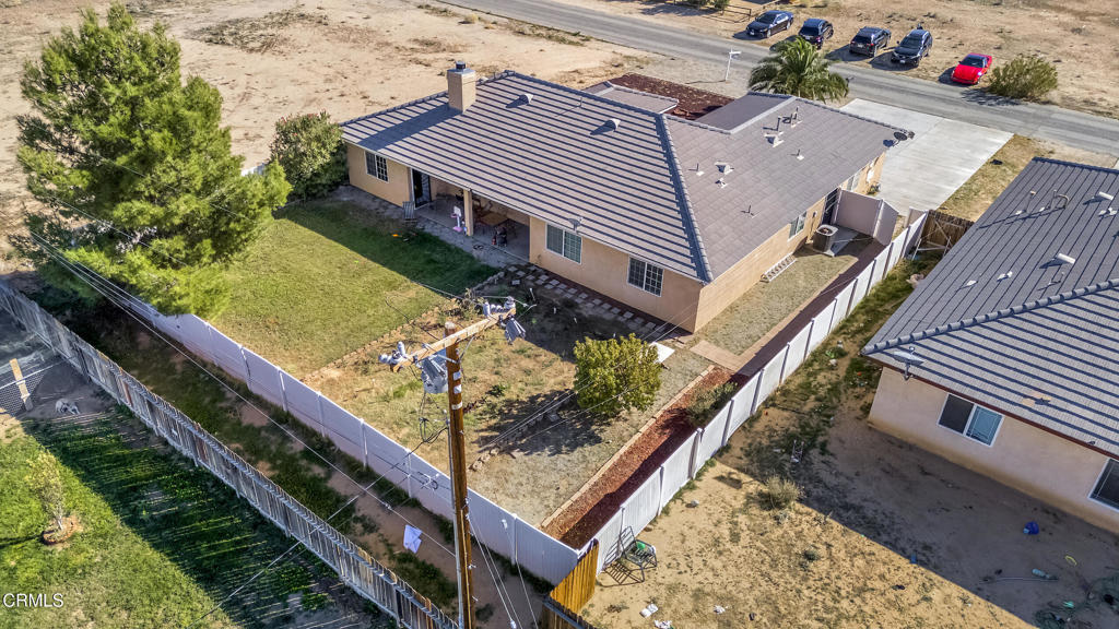 MLS #P1-24748 image #2