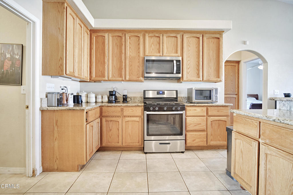 MLS #P1-24748 image #22