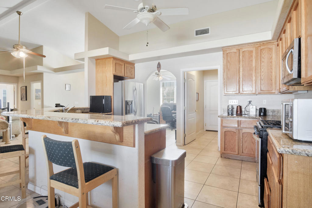 MLS #P1-24748 image #23