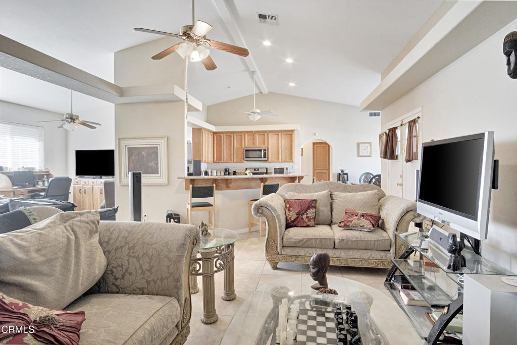 MLS #P1-24748 image #24