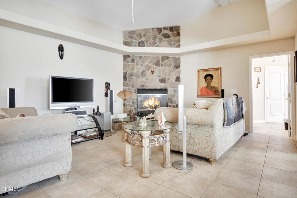 MLS #P1-24748 image #25