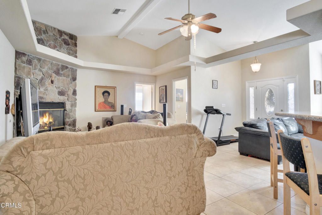 MLS #P1-24748 image #26