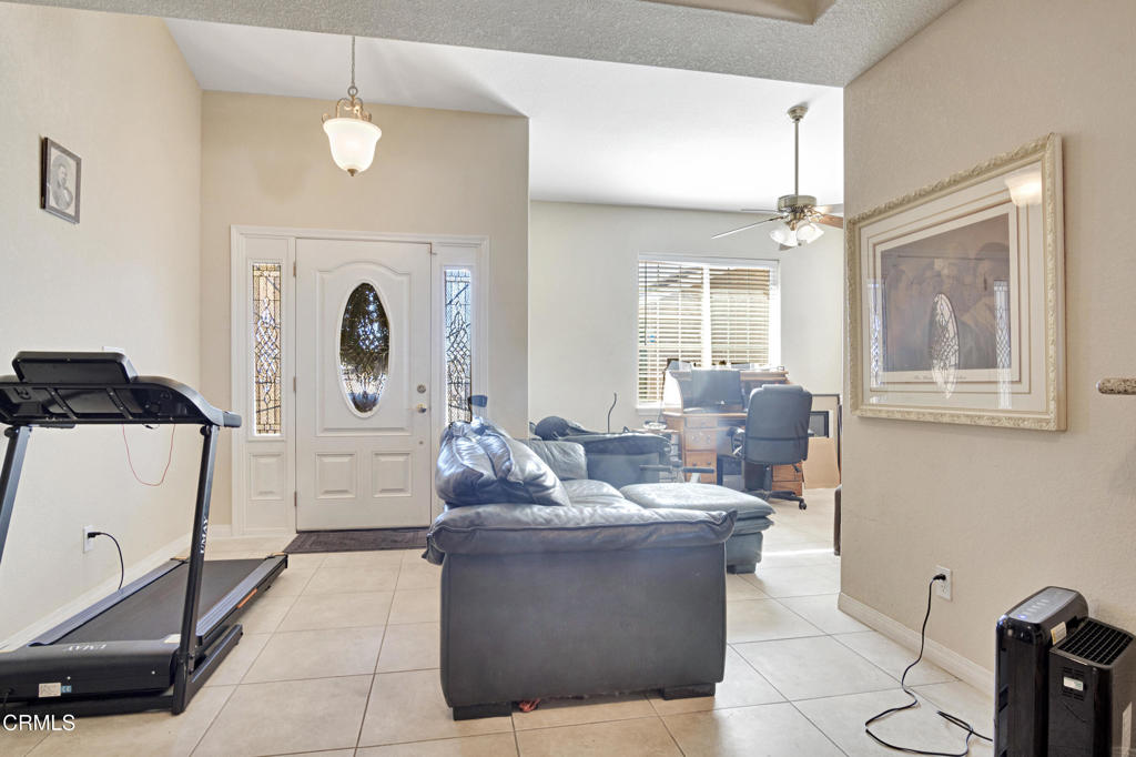 MLS #P1-24748 image #27