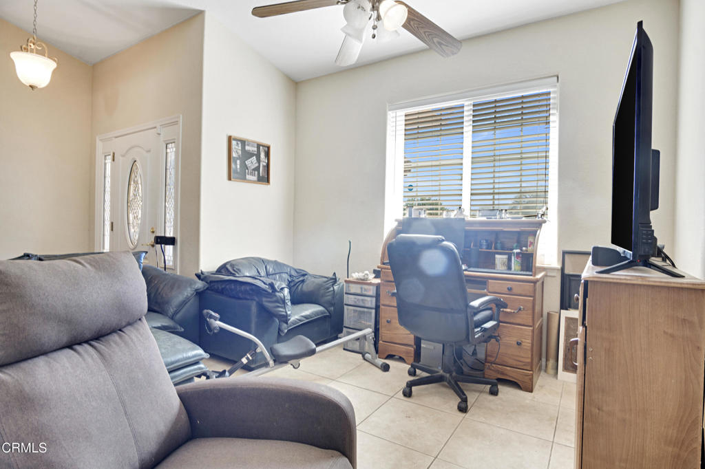 MLS #P1-24748 image #28