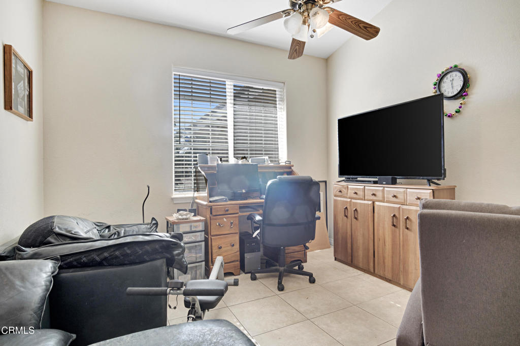 MLS #P1-24748 image #29