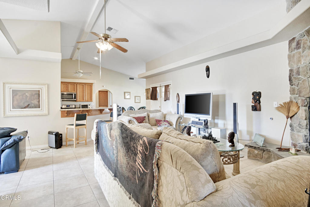 MLS #P1-24748 image #30