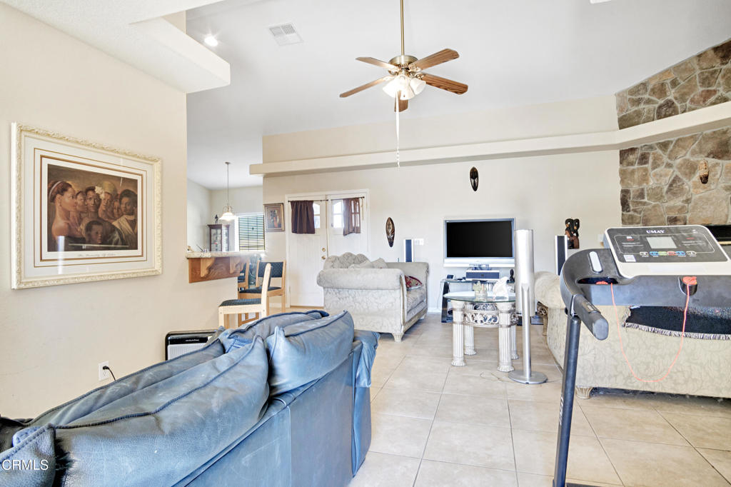 MLS #P1-24748 image #31