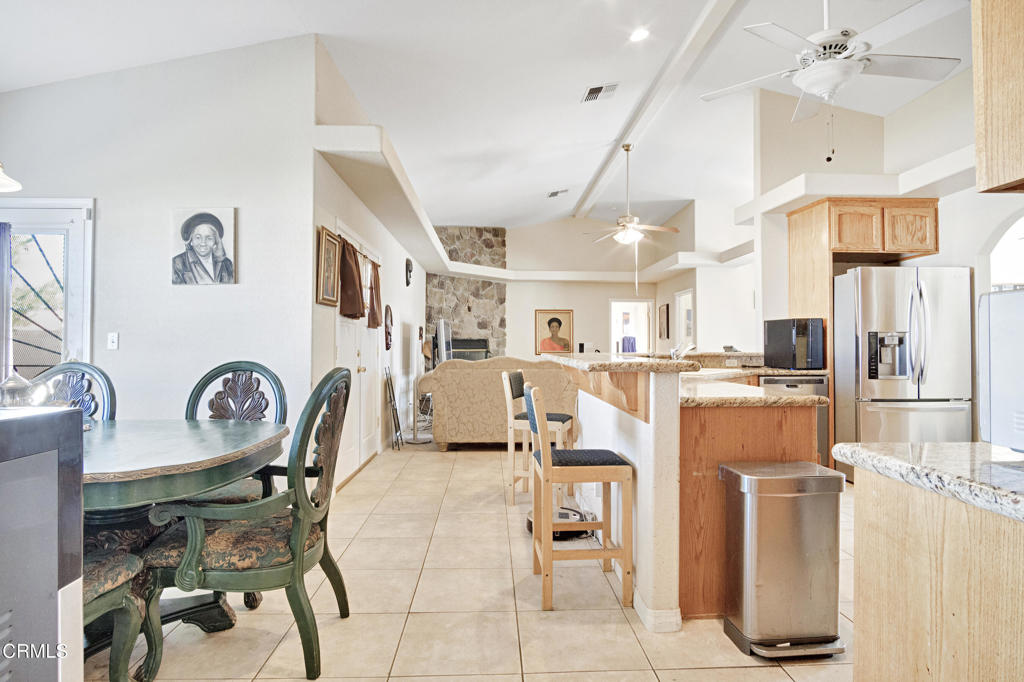 MLS #P1-24748 image #32