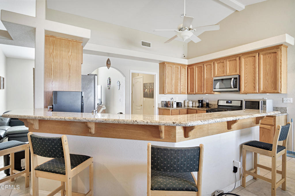 MLS #P1-24748 image #34