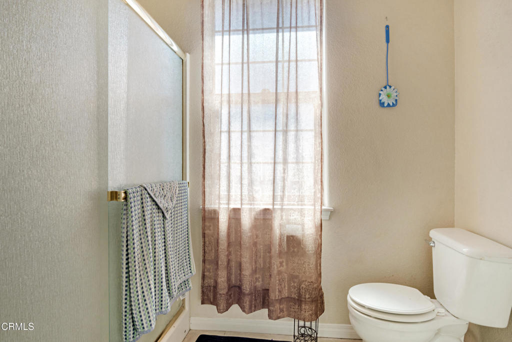 MLS #P1-24748 image #35