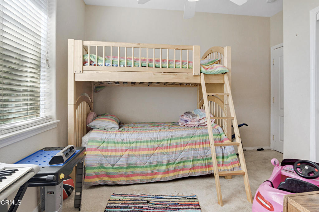 MLS #P1-24748 image #37