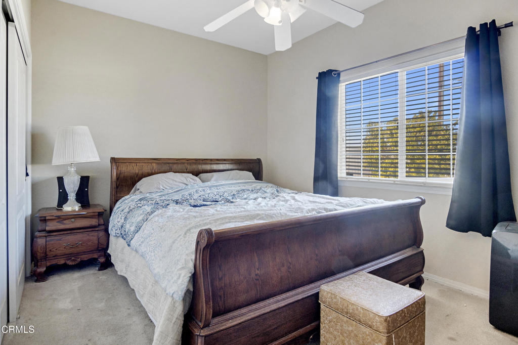 MLS #P1-24748 image #38