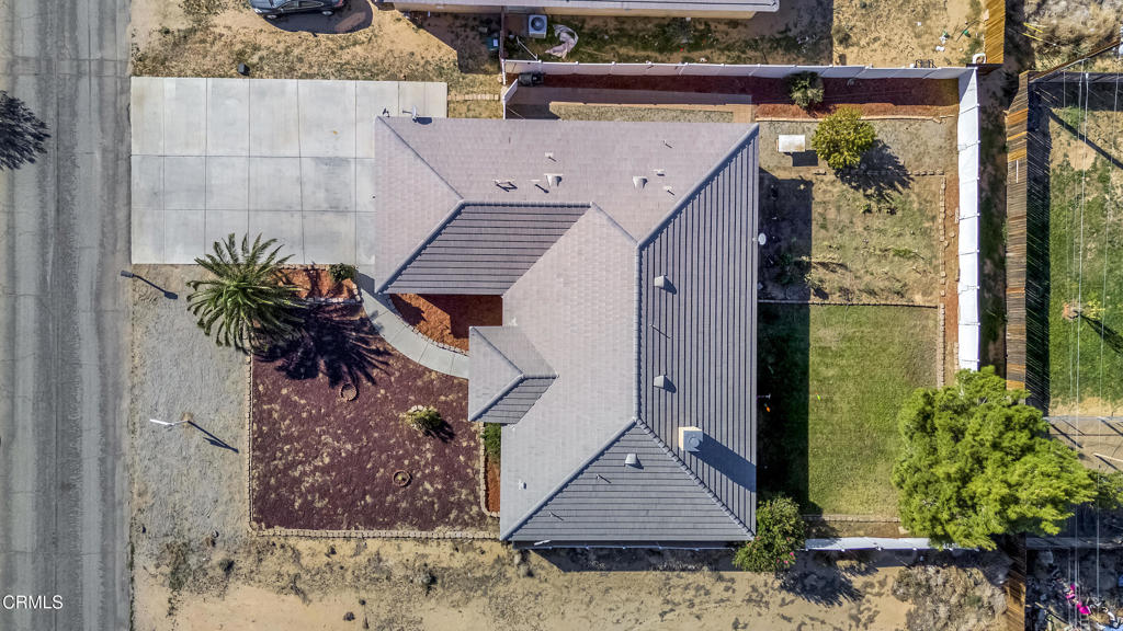 MLS #P1-24748 image #4