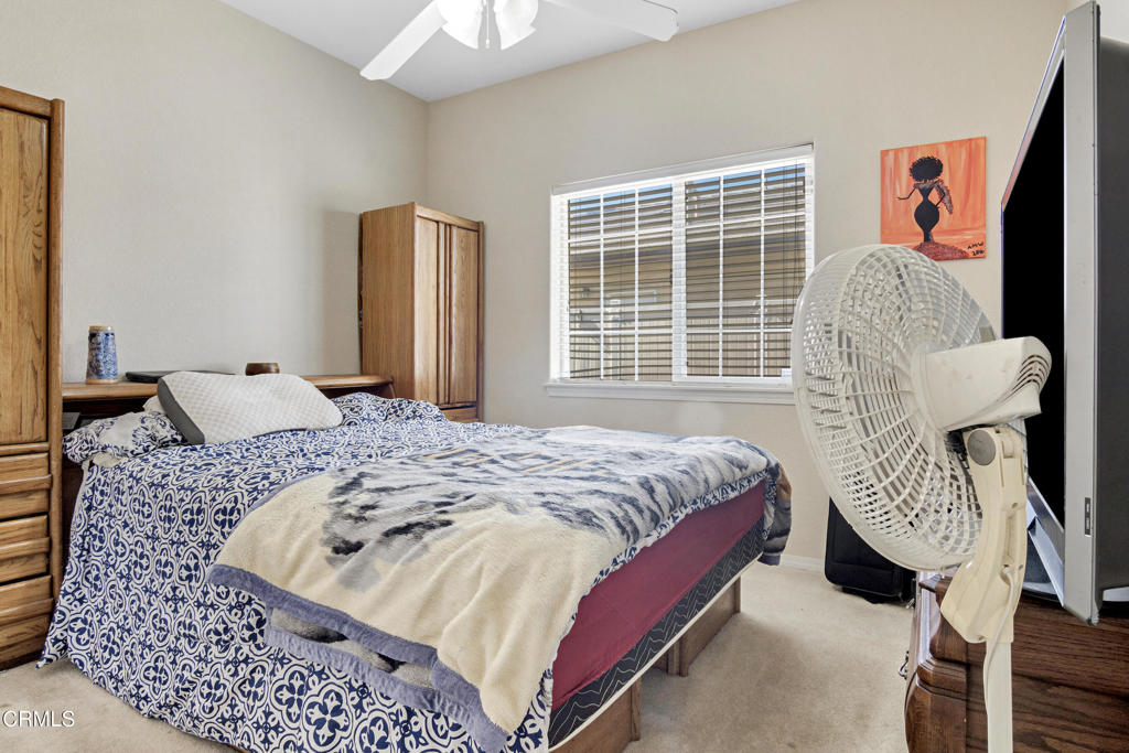 MLS #P1-24748 image #40