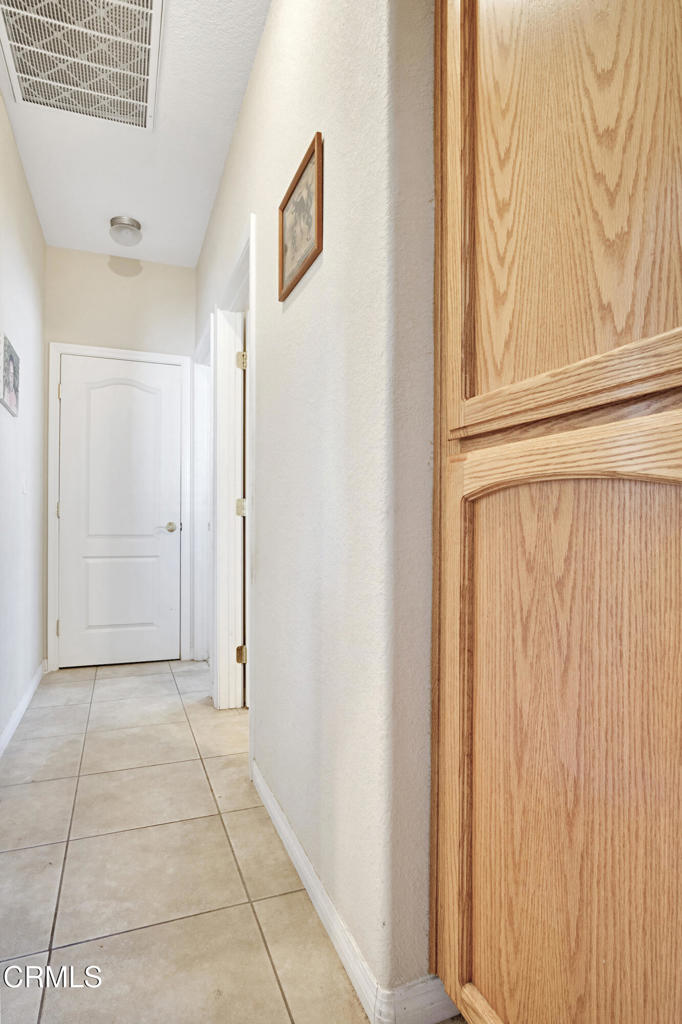 MLS #P1-24748 image #42