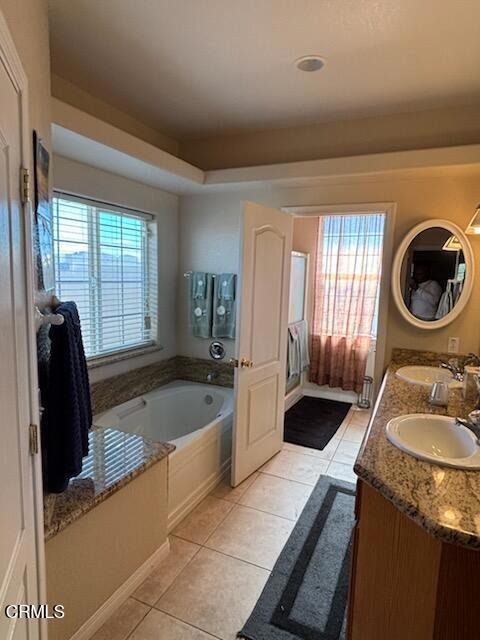 MLS #P1-24748 image #43