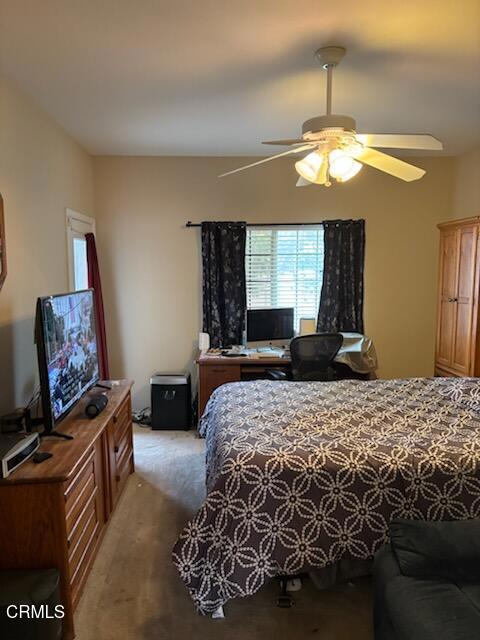 MLS #P1-24748 image #44