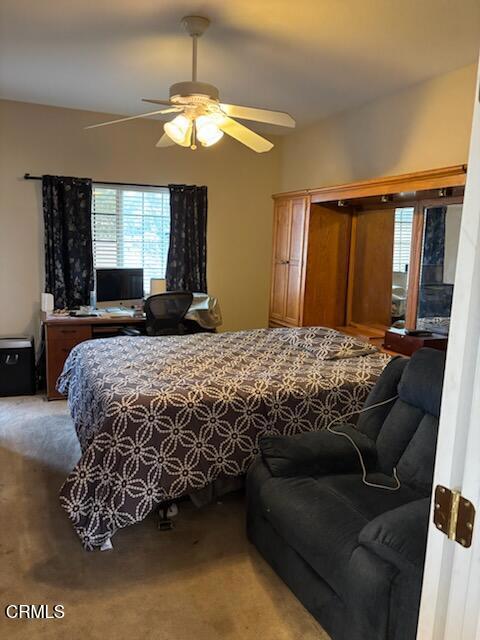 MLS #P1-24748 image #45