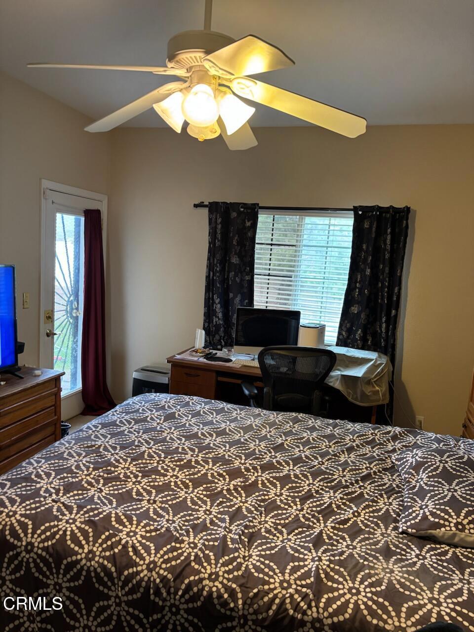 MLS #P1-24748 image #46