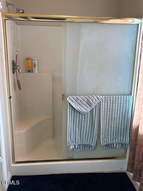 MLS #P1-24748 image #48