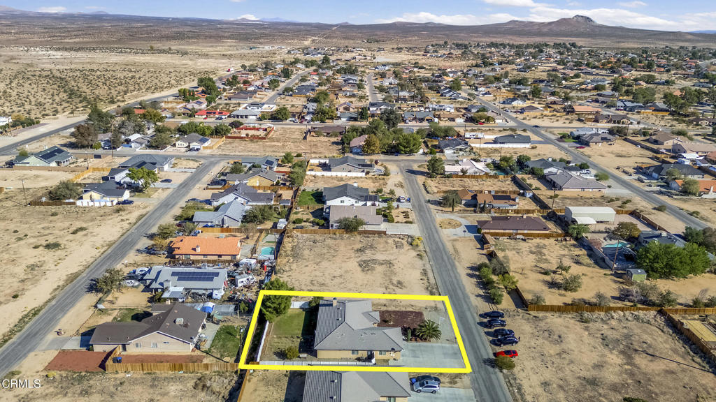 MLS #P1-24748 image #5