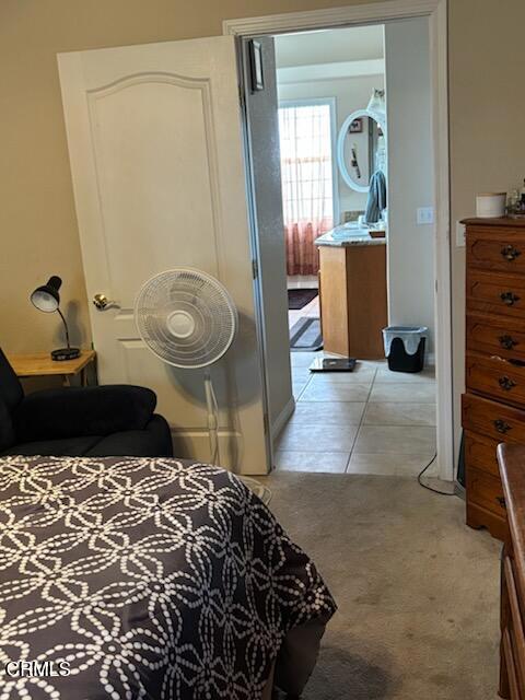 MLS #P1-24748 image #50