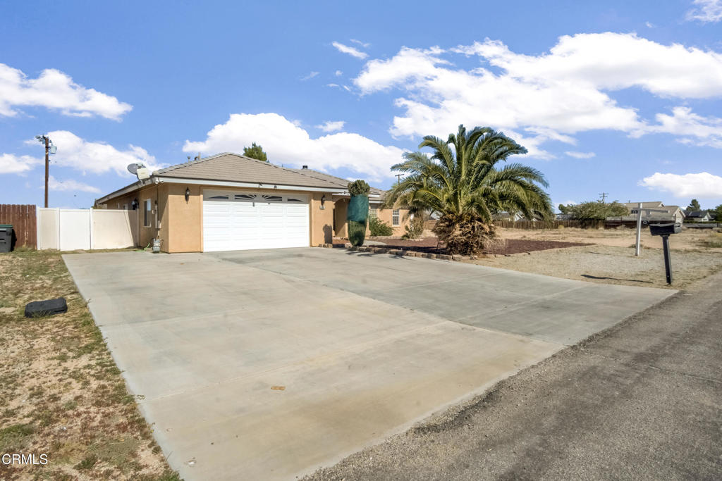 MLS #P1-24748 image #6