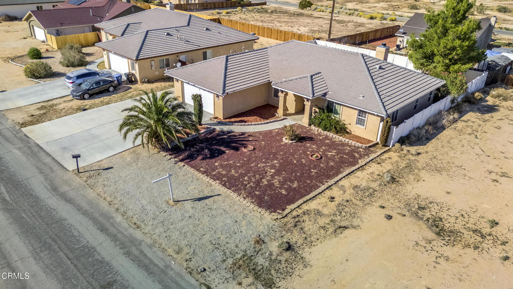 MLS #P1-24748 image #8