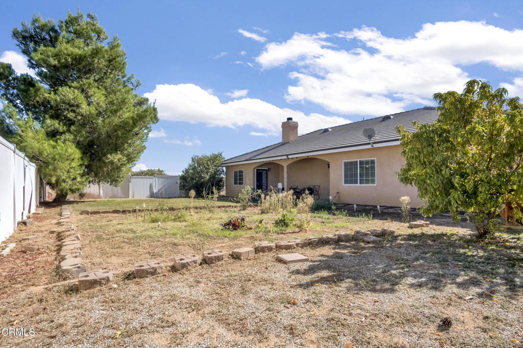 MLS #P1-24748 image #9