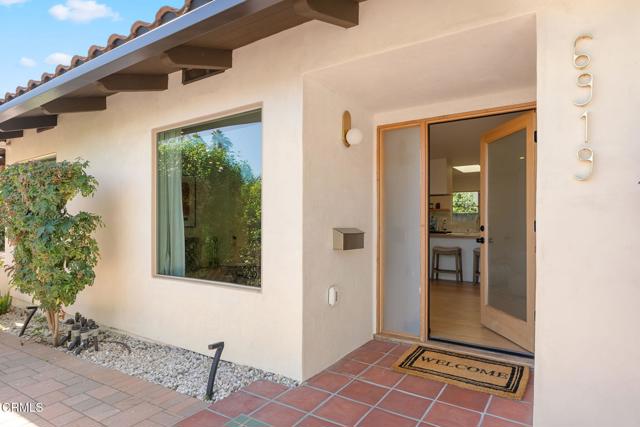 MLS #P1-24749 image #1