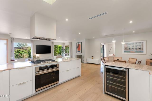 MLS #P1-24749 image #10