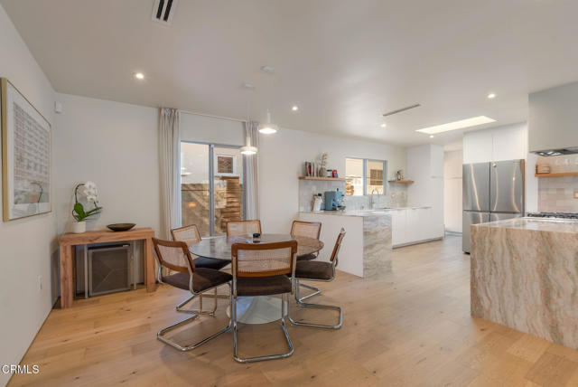 MLS #P1-24749 image #11