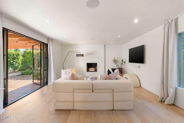 MLS #P1-24749 image #12